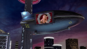 Spice_Up_Your_Life_28alternate_ver29_-00602.png