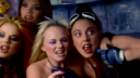 Spice_Up_Your_Life_28alternate_ver29_-00604.png