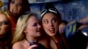 Spice_Up_Your_Life_28alternate_ver29_-00605.png