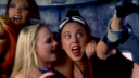 Spice_Up_Your_Life_28alternate_ver29_-00606.png