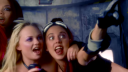 Spice_Up_Your_Life_28alternate_ver29_-00609.png