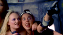 Spice_Up_Your_Life_28alternate_ver29_-00610.png