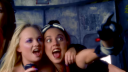 Spice_Up_Your_Life_28alternate_ver29_-00612.png