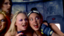 Spice_Up_Your_Life_28alternate_ver29_-00615.png