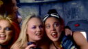 Spice_Up_Your_Life_28alternate_ver29_-00616.png