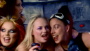 Spice_Up_Your_Life_28alternate_ver29_-00617.png