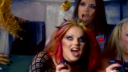 Spice_Up_Your_Life_28alternate_ver29_-00629.png
