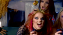 Spice_Up_Your_Life_28alternate_ver29_-00630.png