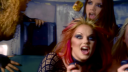 Spice_Up_Your_Life_28alternate_ver29_-00631.png