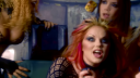 Spice_Up_Your_Life_28alternate_ver29_-00632.png
