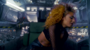 Spice_Up_Your_Life_28alternate_ver29_-00634.png