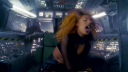 Spice_Up_Your_Life_28alternate_ver29_-00636.png