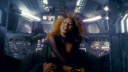 Spice_Up_Your_Life_28alternate_ver29_-00639.png