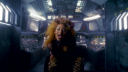 Spice_Up_Your_Life_28alternate_ver29_-00644.png
