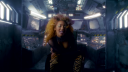Spice_Up_Your_Life_28alternate_ver29_-00646.png