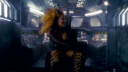 Spice_Up_Your_Life_28alternate_ver29_-00648.png