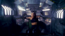 Spice_Up_Your_Life_28alternate_ver29_-00649.png