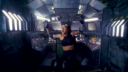 Spice_Up_Your_Life_28alternate_ver29_-00650.png