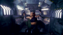 Spice_Up_Your_Life_28alternate_ver29_-00651.png