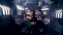 Spice_Up_Your_Life_28alternate_ver29_-00652.png
