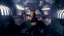 Spice_Up_Your_Life_28alternate_ver29_-00653.png