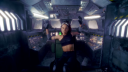 Spice_Up_Your_Life_28alternate_ver29_-00654.png