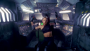 Spice_Up_Your_Life_28alternate_ver29_-00655.png