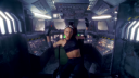 Spice_Up_Your_Life_28alternate_ver29_-00656.png