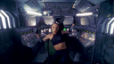 Spice_Up_Your_Life_28alternate_ver29_-00657.png