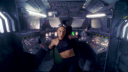 Spice_Up_Your_Life_28alternate_ver29_-00658.png