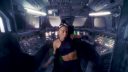 Spice_Up_Your_Life_28alternate_ver29_-00660.png