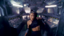 Spice_Up_Your_Life_28alternate_ver29_-00661.png