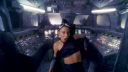 Spice_Up_Your_Life_28alternate_ver29_-00662.png