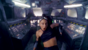 Spice_Up_Your_Life_28alternate_ver29_-00663.png