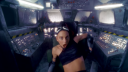 Spice_Up_Your_Life_28alternate_ver29_-00664.png