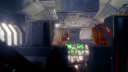 Spice_Up_Your_Life_28alternate_ver29_-00666.png