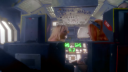Spice_Up_Your_Life_28alternate_ver29_-00667.png