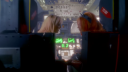Spice_Up_Your_Life_28alternate_ver29_-00670.png