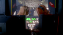 Spice_Up_Your_Life_28alternate_ver29_-00671.png