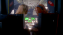 Spice_Up_Your_Life_28alternate_ver29_-00672.png