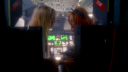 Spice_Up_Your_Life_28alternate_ver29_-00673.png
