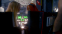 Spice_Up_Your_Life_28alternate_ver29_-00677.png