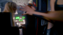 Spice_Up_Your_Life_28alternate_ver29_-00679.png