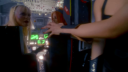 Spice_Up_Your_Life_28alternate_ver29_-00680.png