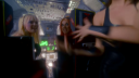 Spice_Up_Your_Life_28alternate_ver29_-00683.png