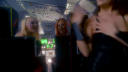 Spice_Up_Your_Life_28alternate_ver29_-00684.png