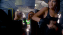 Spice_Up_Your_Life_28alternate_ver29_-00686.png