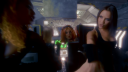 Spice_Up_Your_Life_28alternate_ver29_-00689.png