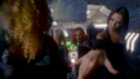 Spice_Up_Your_Life_28alternate_ver29_-00691.png