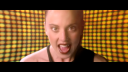 Spice_Up_Your_Life_28alternate_ver29_-00696.png